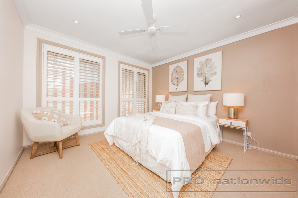 5 Church St  BRANXTON 11