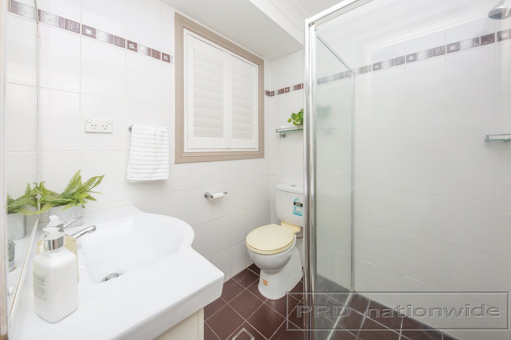 5 Church St  BRANXTON 12