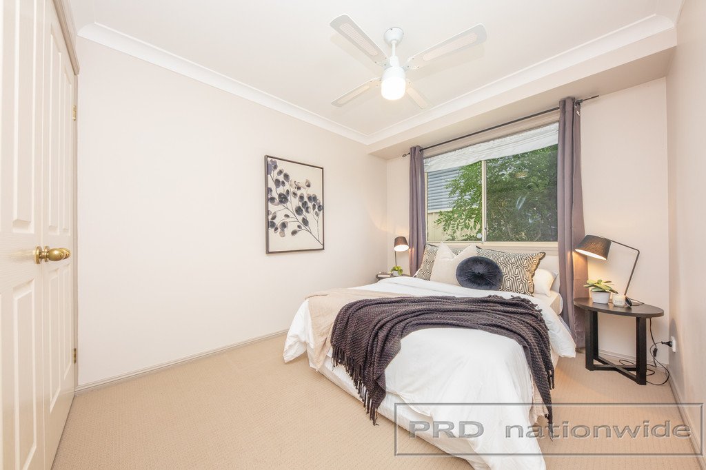 5 Church St  BRANXTON 13