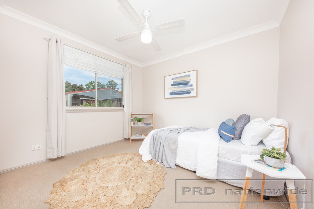 5 Church St  BRANXTON 14