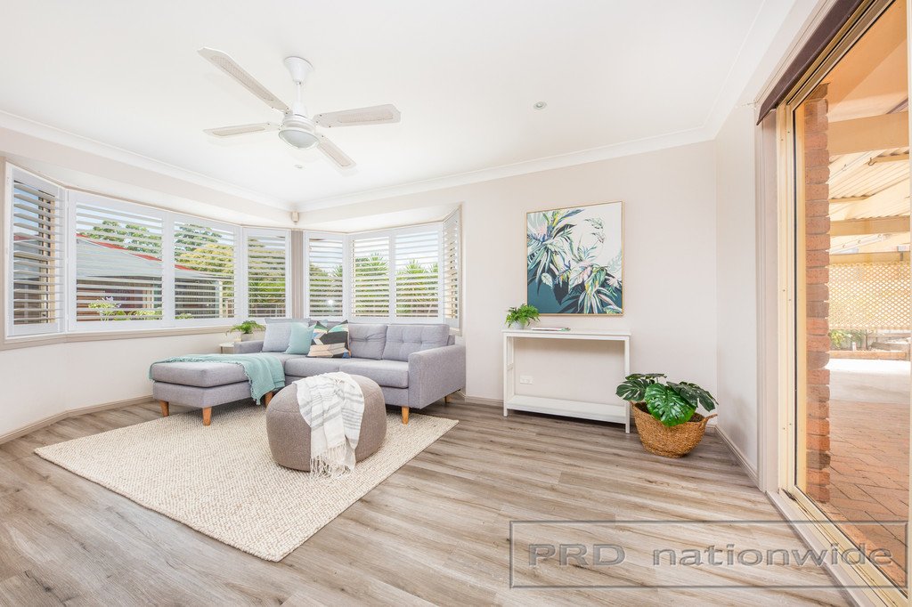 5 Church St  BRANXTON 16