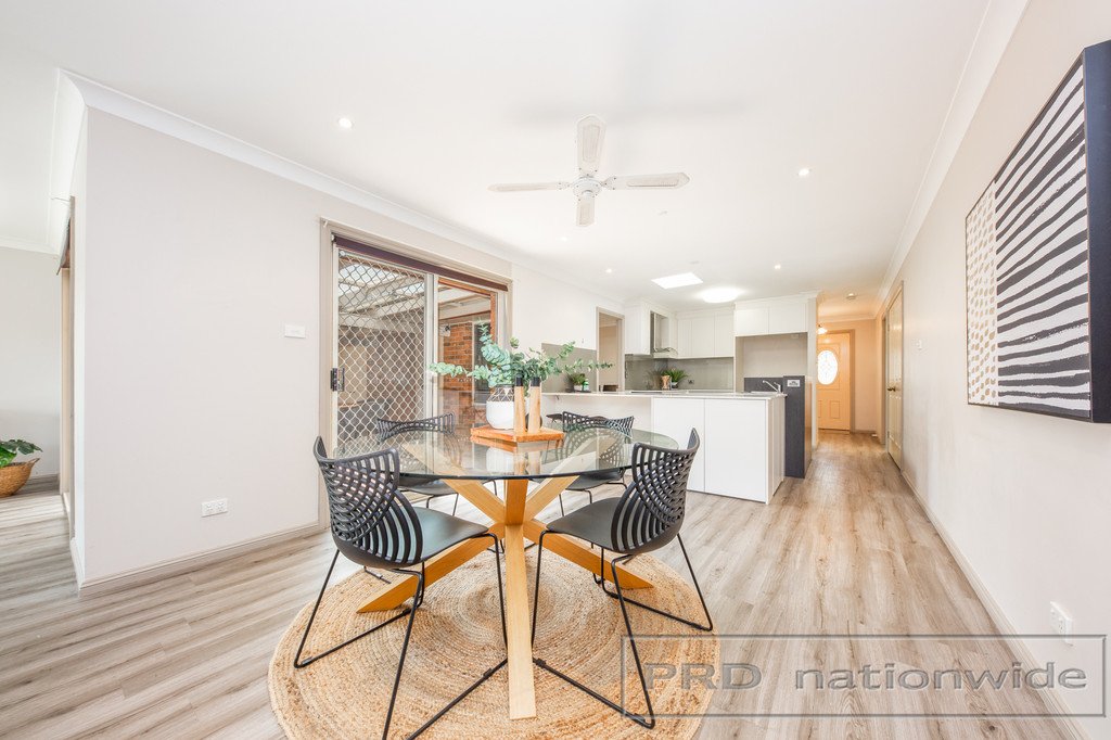5 Church St  BRANXTON 17