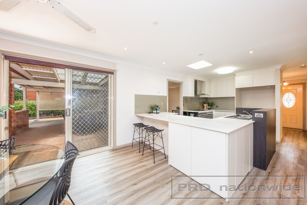5 Church St  BRANXTON 18