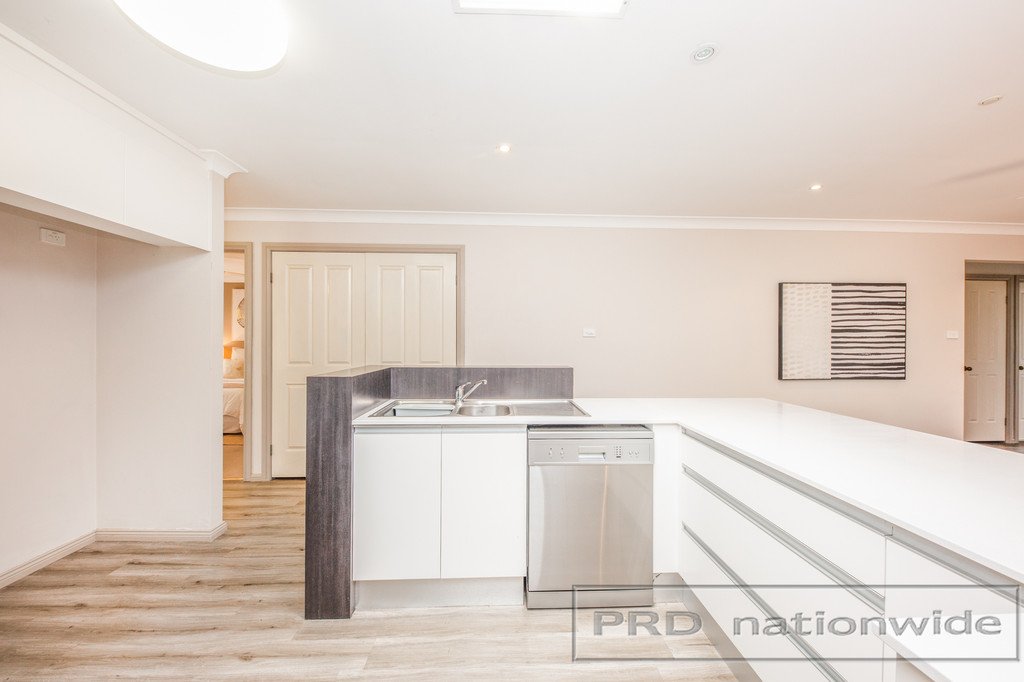 5 Church St  BRANXTON 19