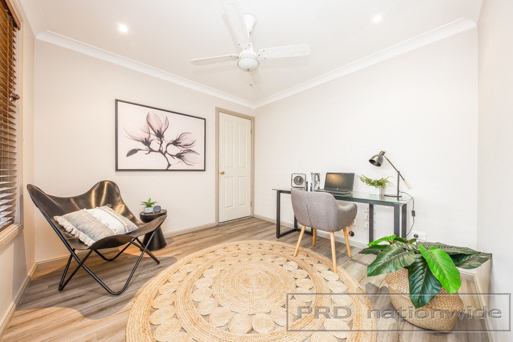 5 Church St  BRANXTON 20