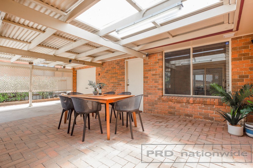 5 Church St  BRANXTON 22