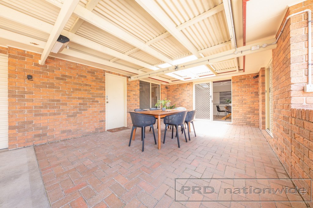 5 Church St  BRANXTON 23