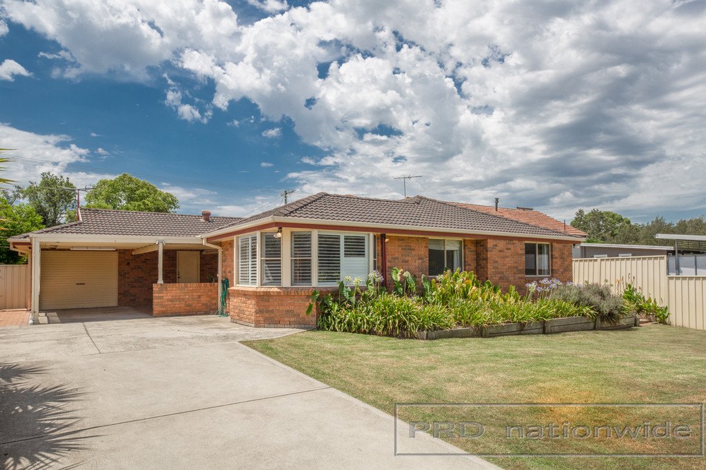 5 Church St  BRANXTON 24