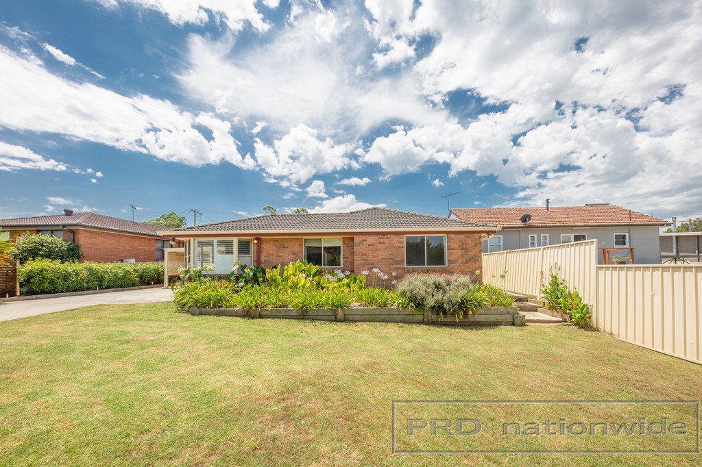 5 Church St  BRANXTON 25