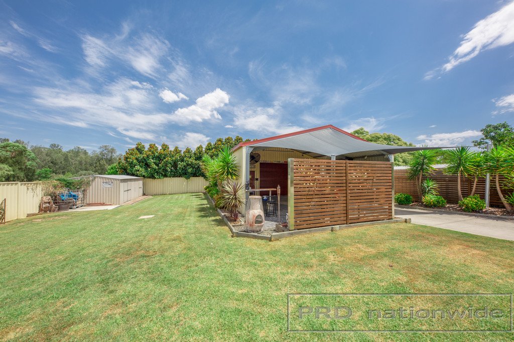 5 Church St  BRANXTON 26