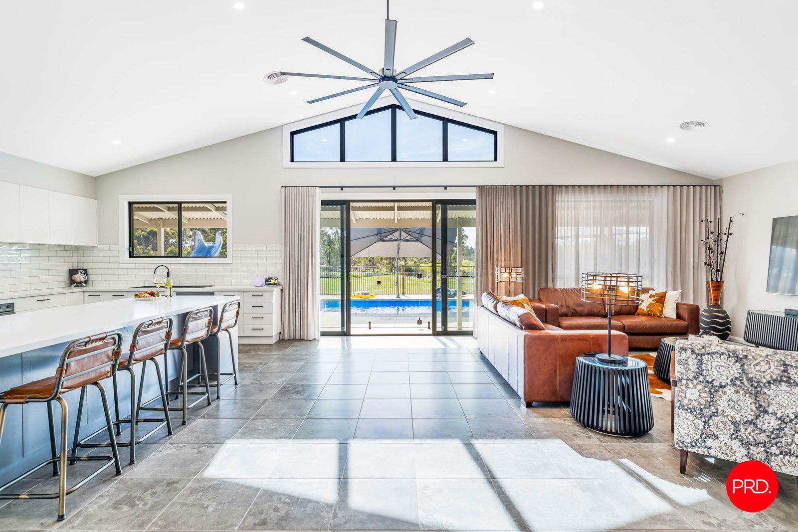 5 Clancy Road EPPALOCK 2