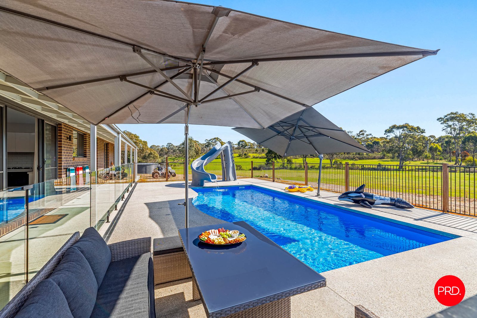 5 Clancy Road EPPALOCK 3
