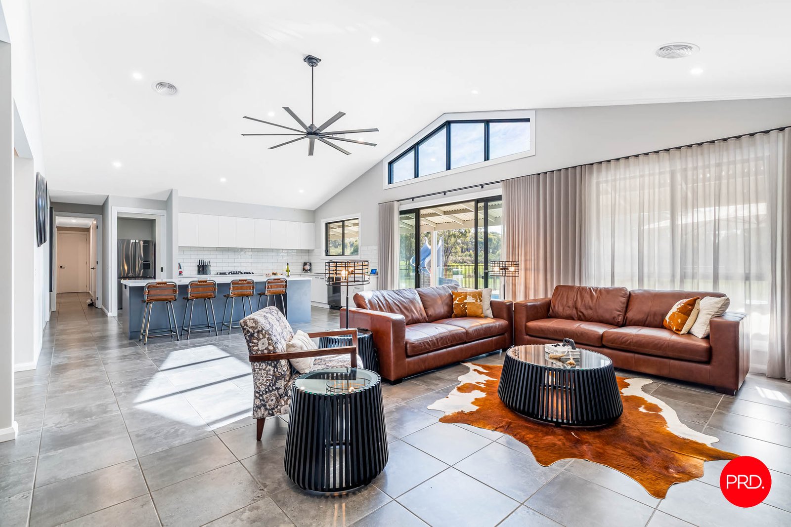 5 Clancy Road EPPALOCK 4