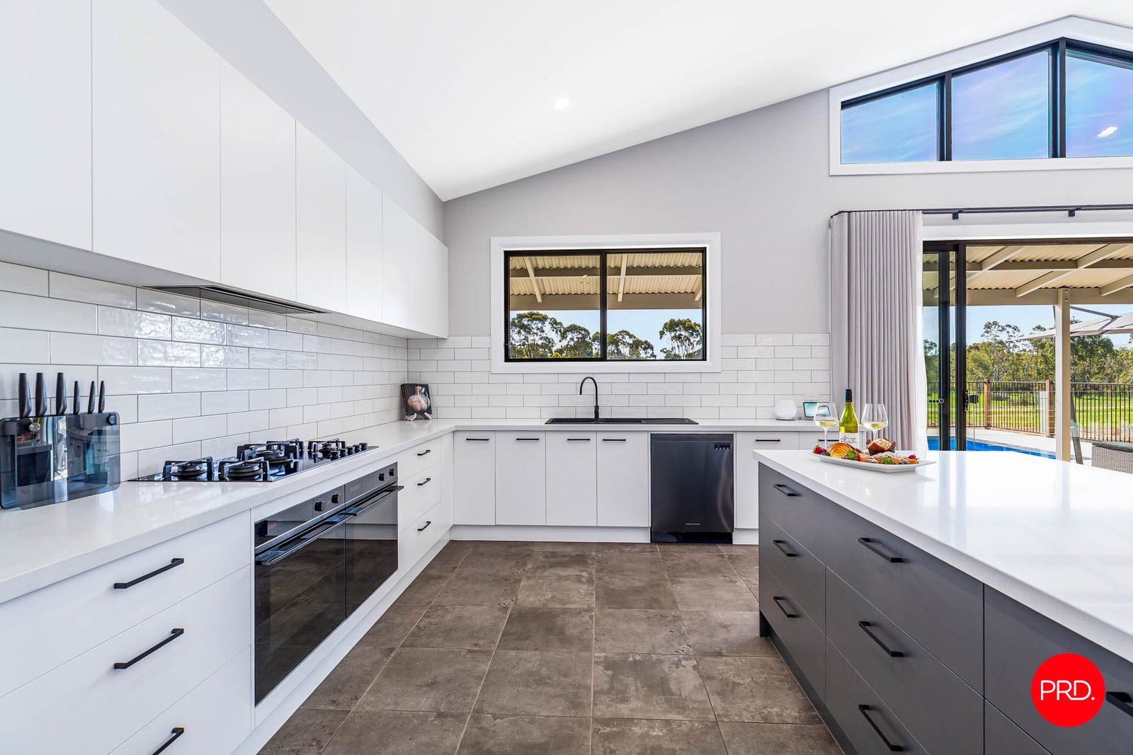 5 Clancy Road EPPALOCK 5