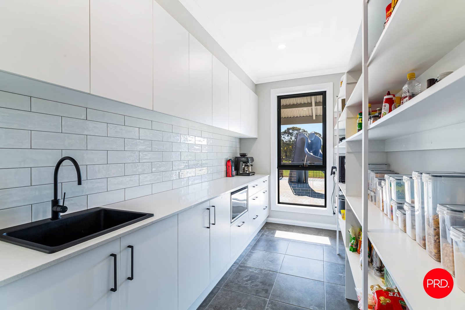 5 Clancy Road EPPALOCK 6
