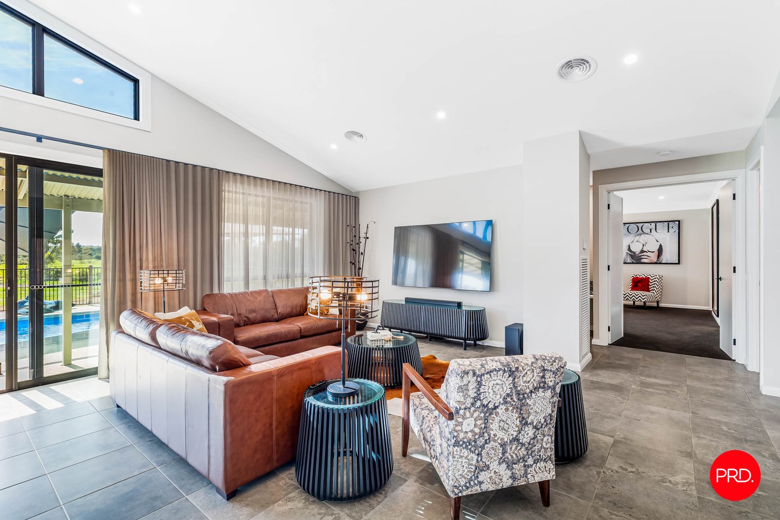 5 Clancy Road EPPALOCK 7