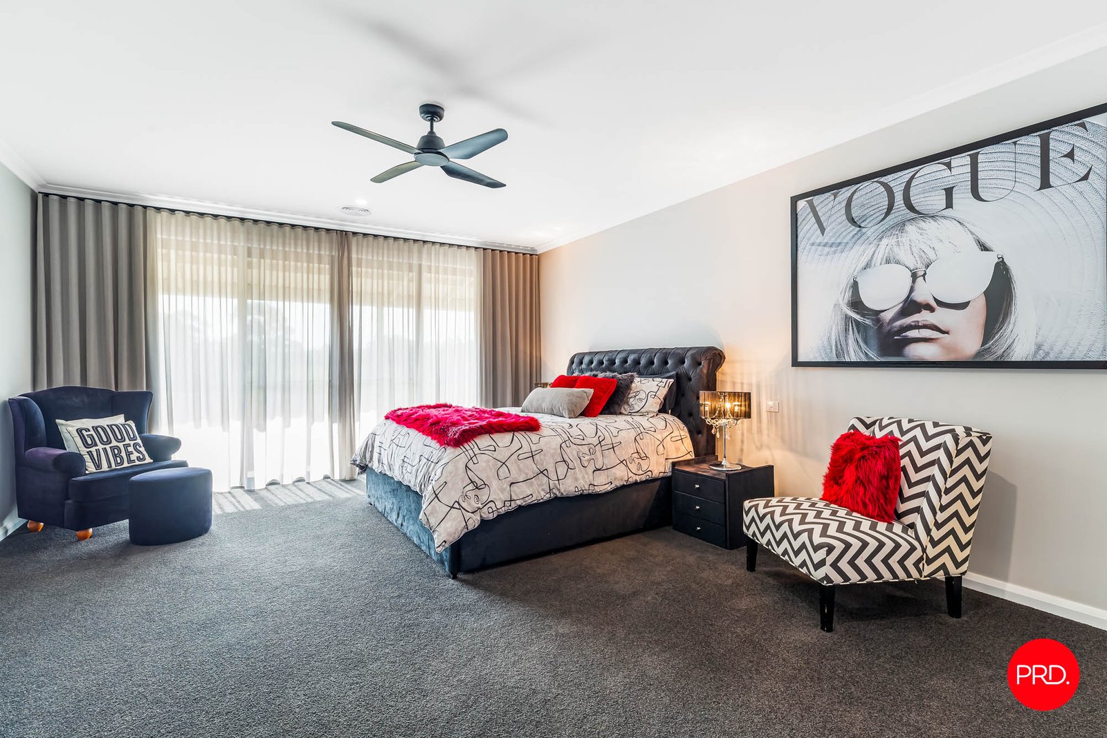 5 Clancy Road EPPALOCK 8