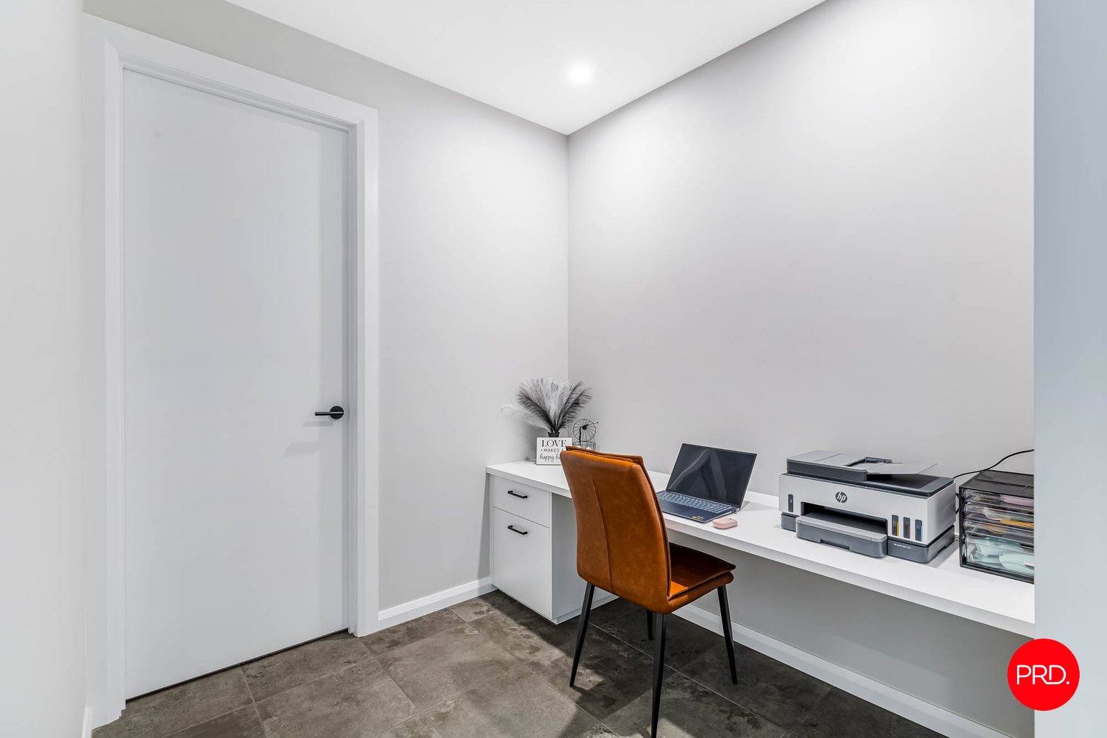 5 Clancy Road EPPALOCK 10