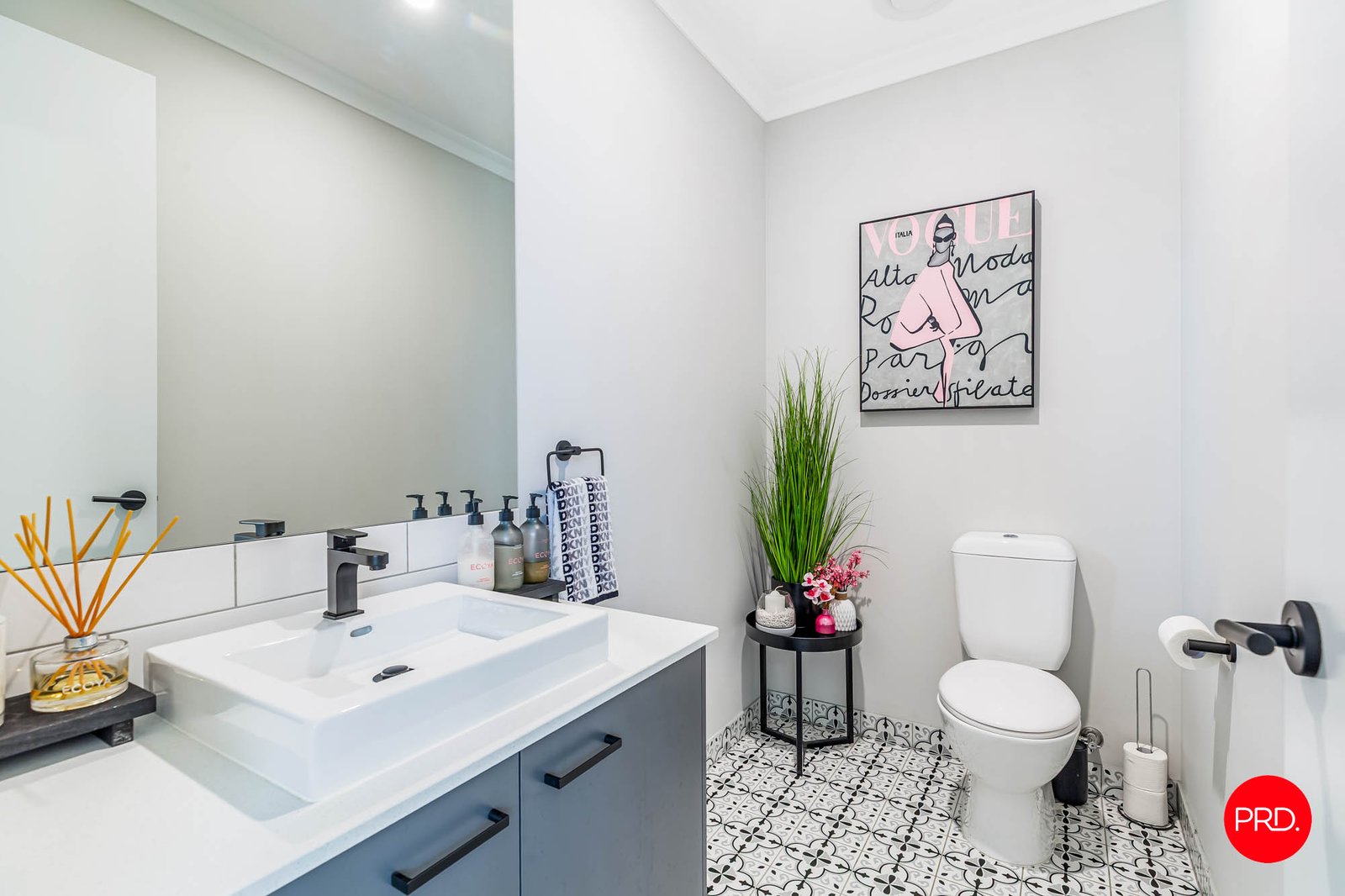5 Clancy Road EPPALOCK 11