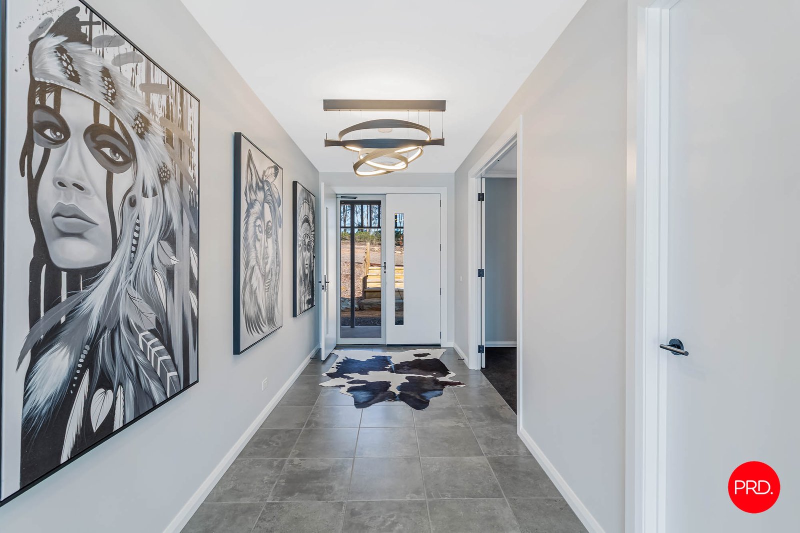 5 Clancy Road EPPALOCK 12
