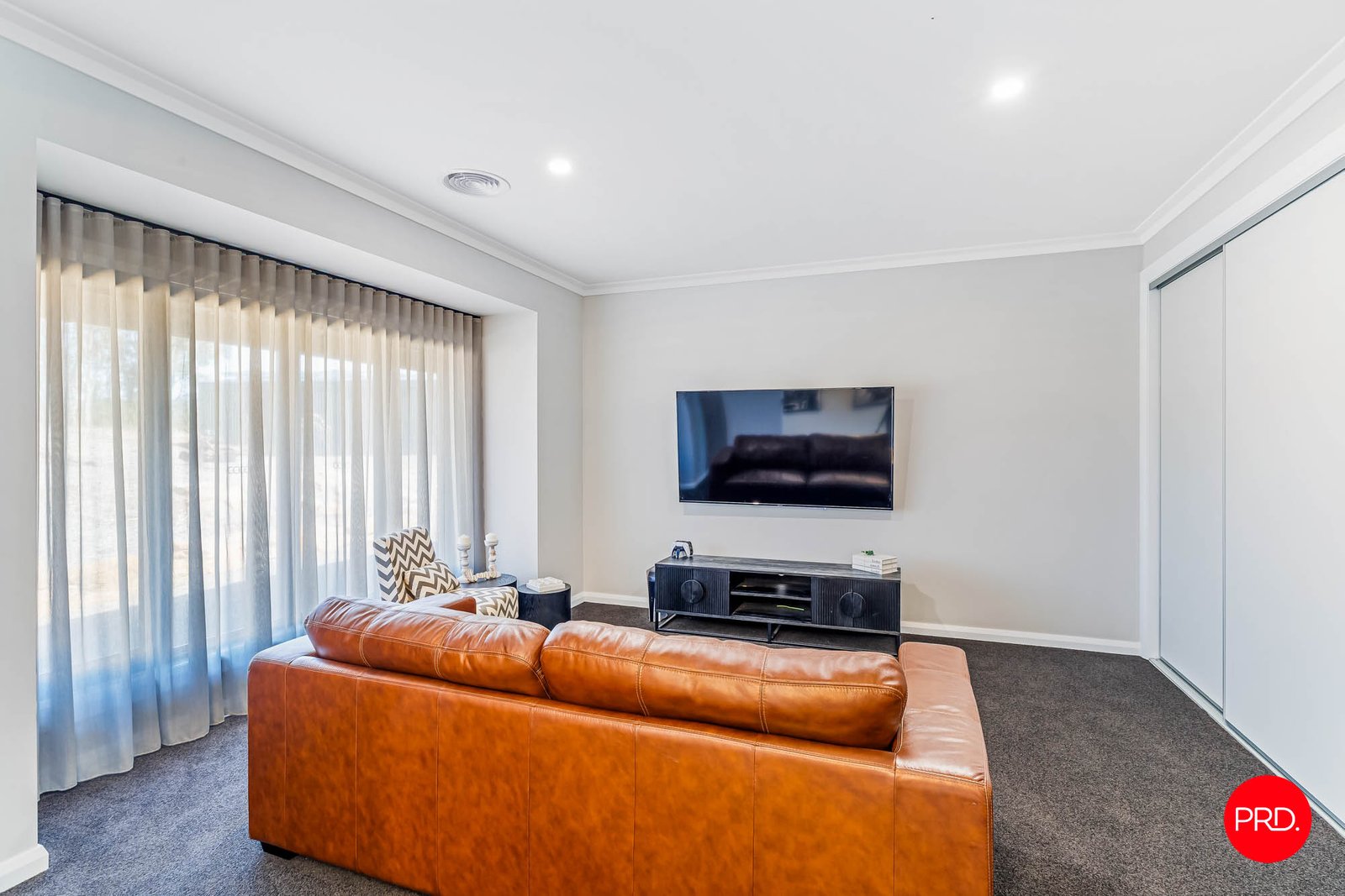 5 Clancy Road EPPALOCK 13