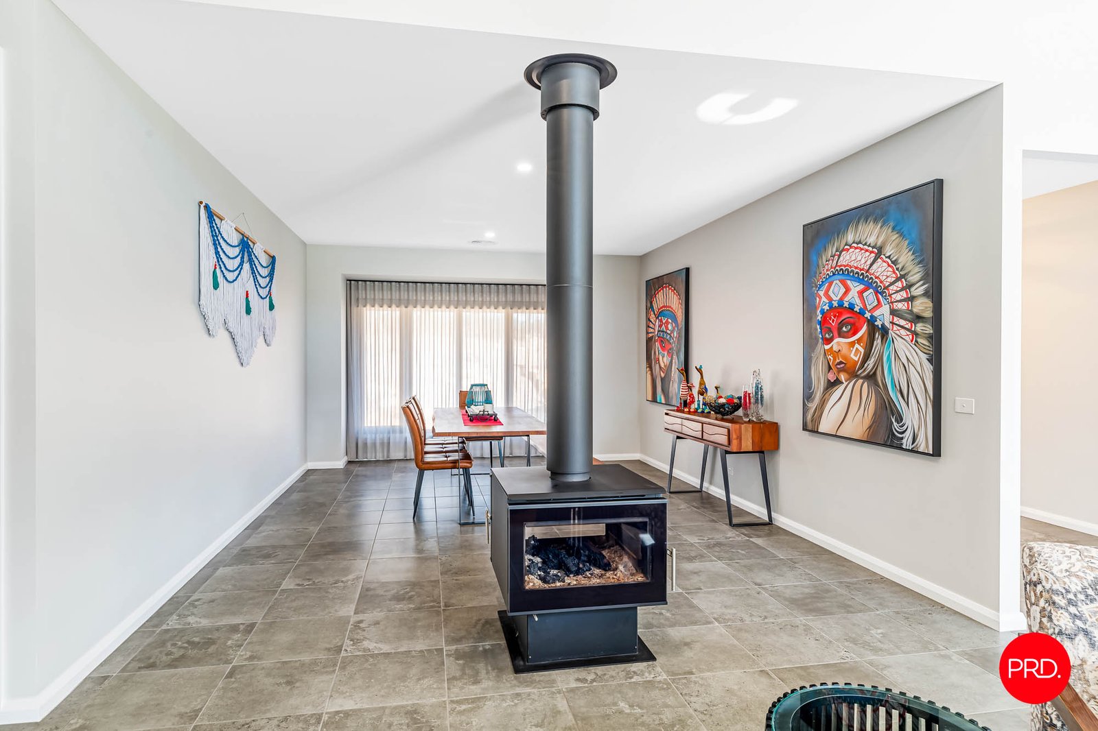 5 Clancy Road EPPALOCK 14