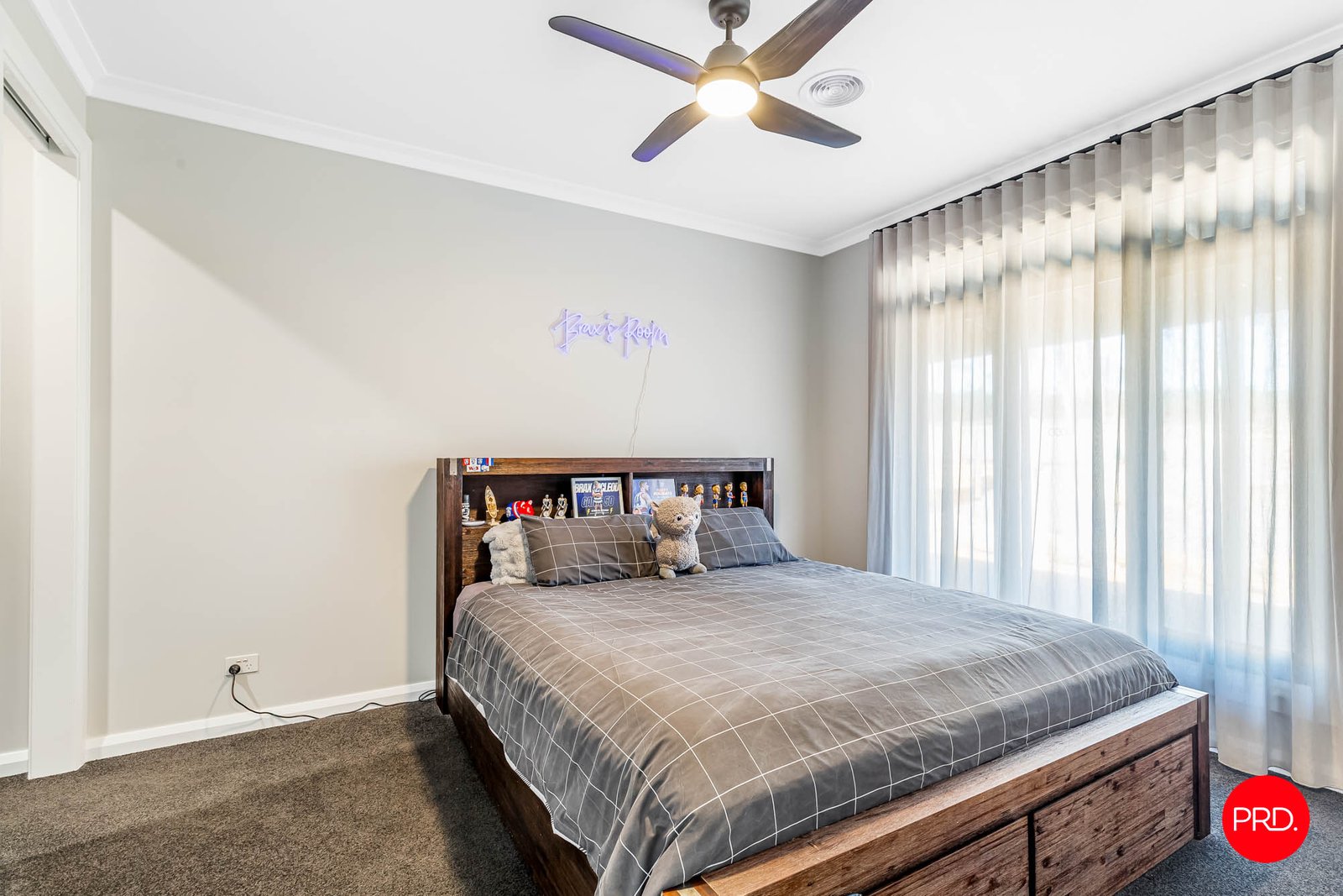5 Clancy Road EPPALOCK 15