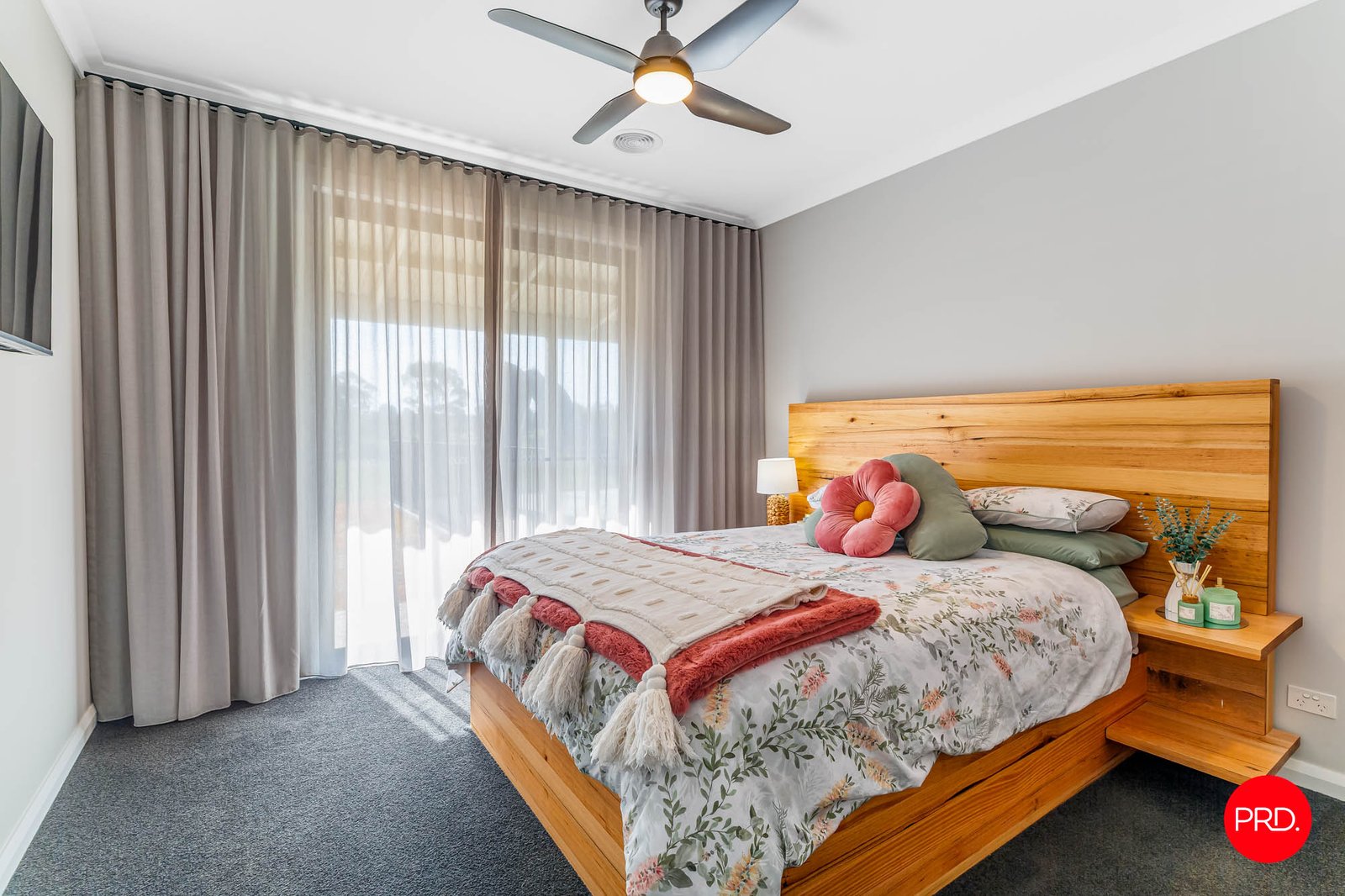 5 Clancy Road EPPALOCK 16