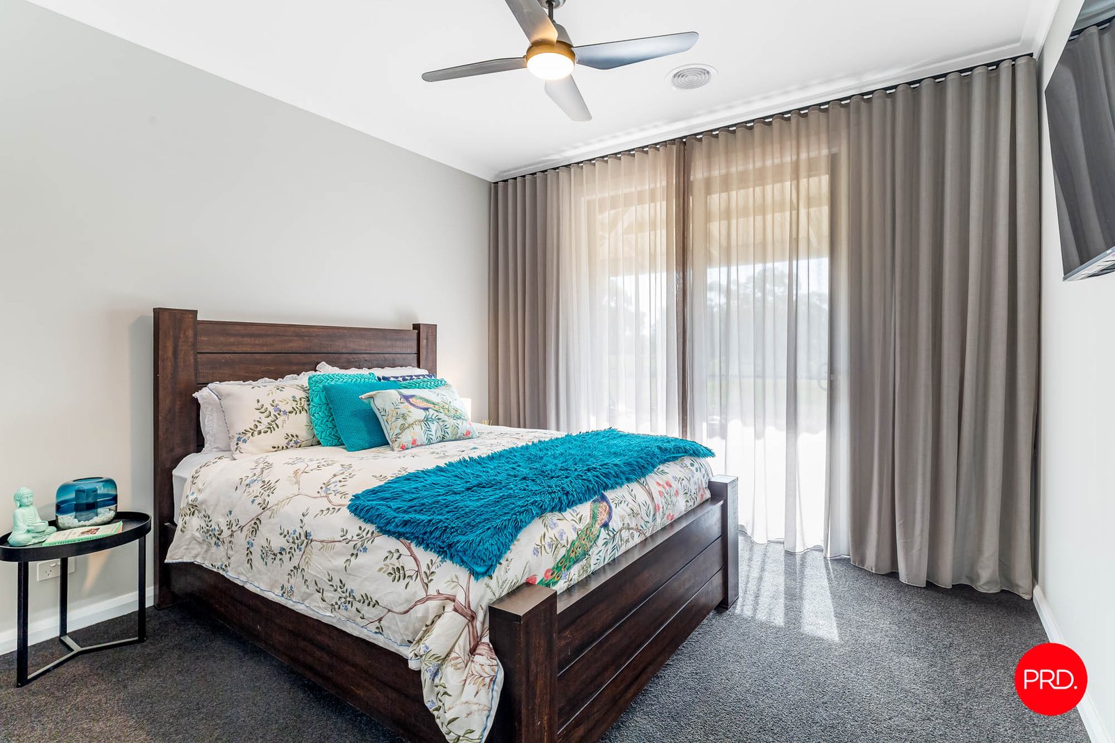5 Clancy Road EPPALOCK 17