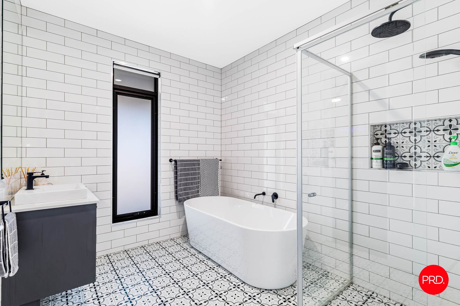 5 Clancy Road EPPALOCK 18