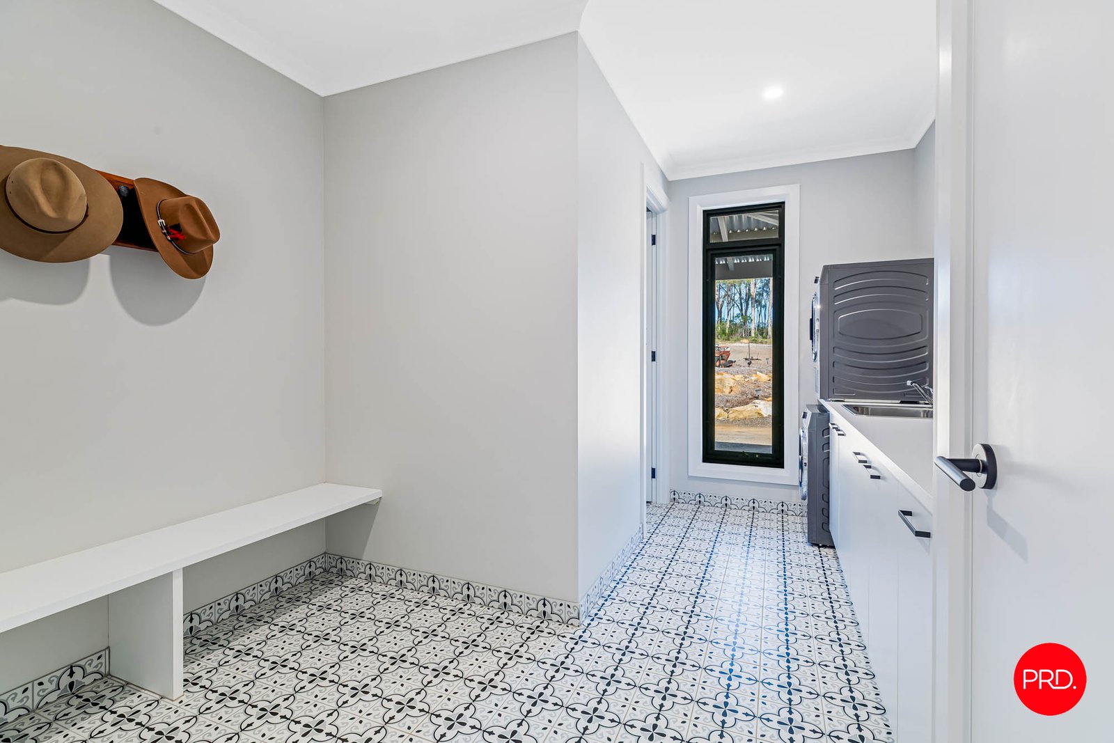 5 Clancy Road EPPALOCK 19