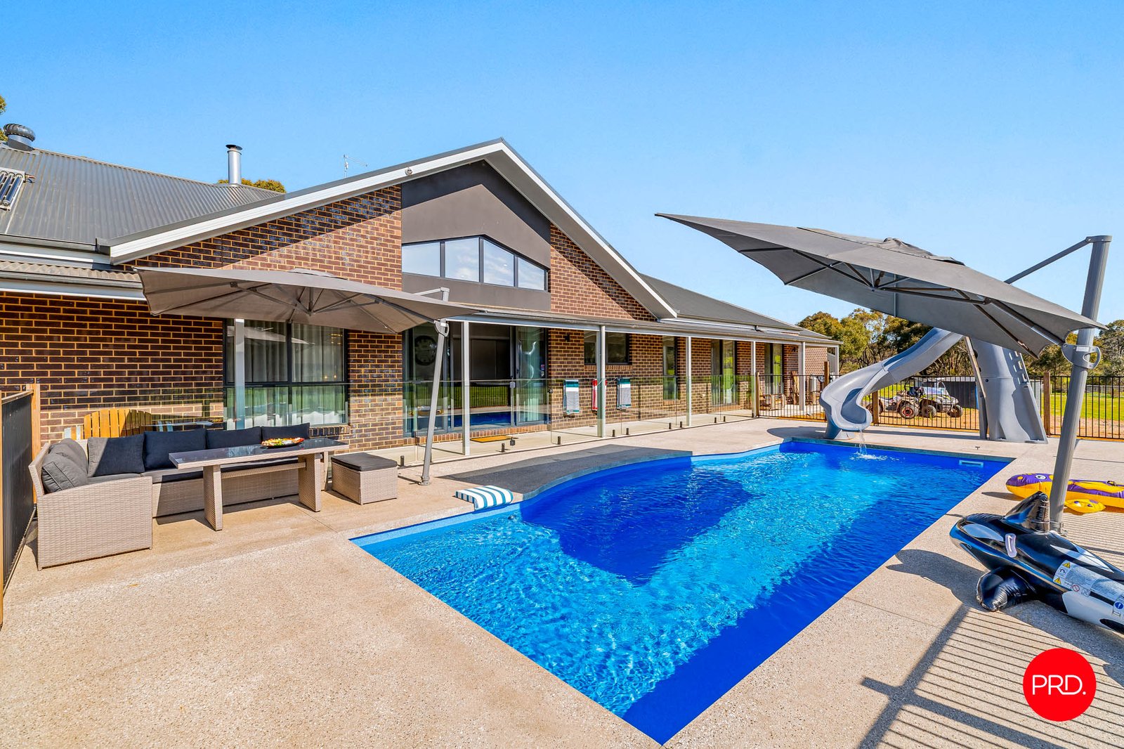 5 Clancy Road EPPALOCK 20
