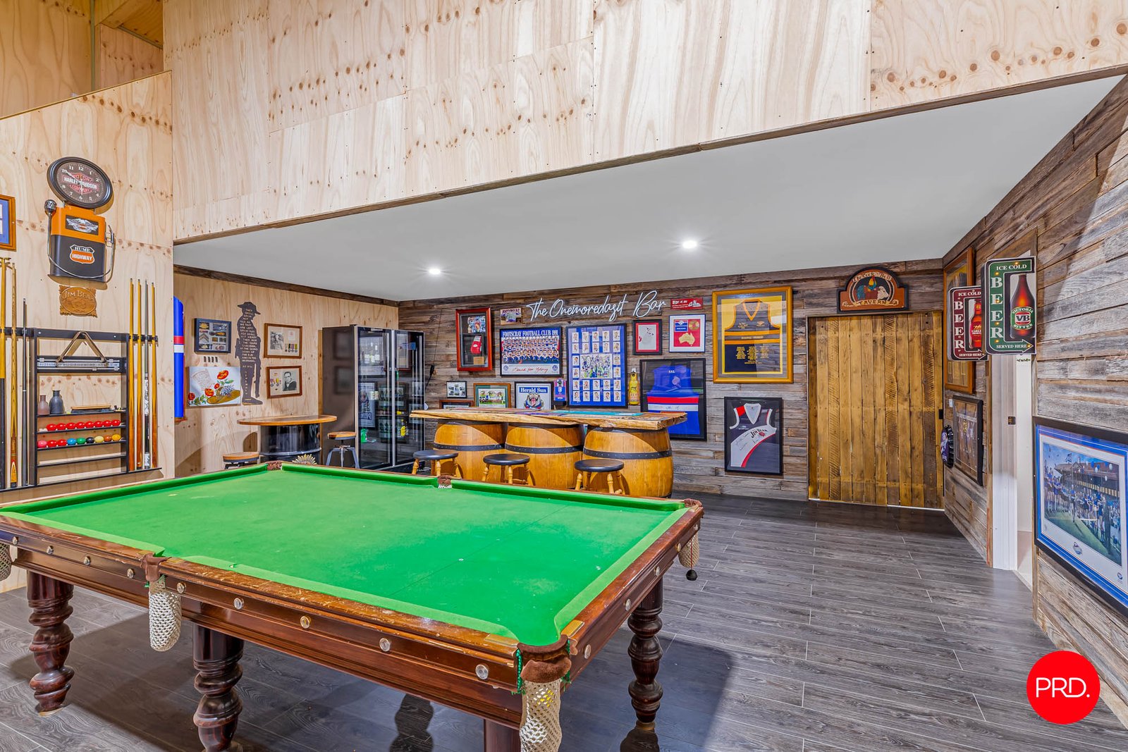 5 Clancy Road EPPALOCK 22