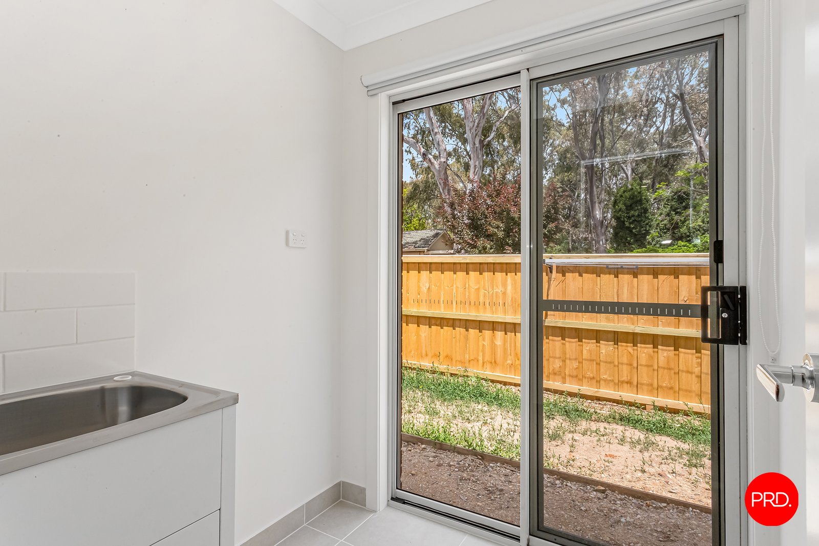 5 Clarcoll Cres  KANGAROO FLAT 13