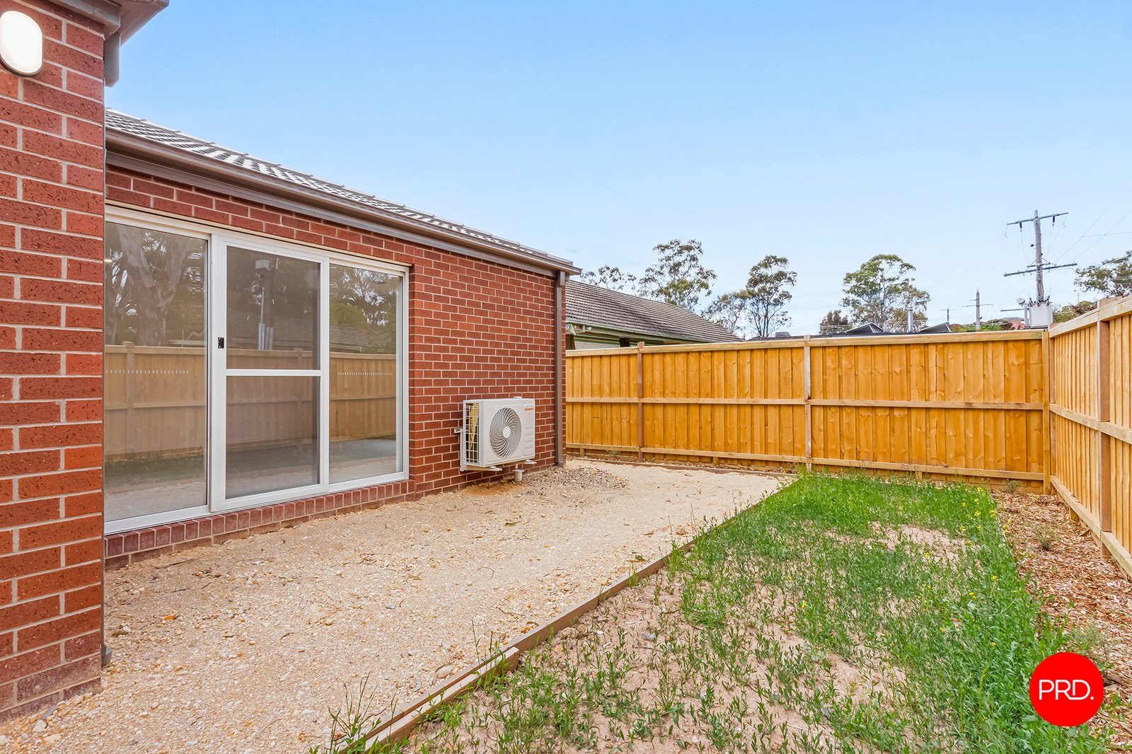 5 Clarcoll Cres  KANGAROO FLAT 14