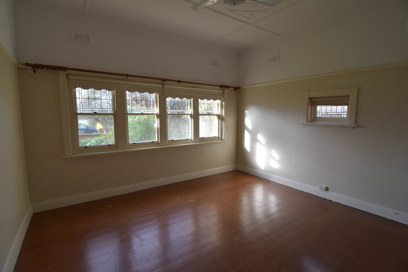 Gallery: 5 Claremont Avenue