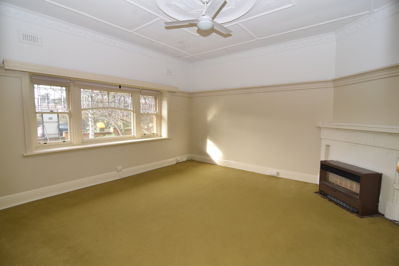 Gallery: 5 Claremont Avenue