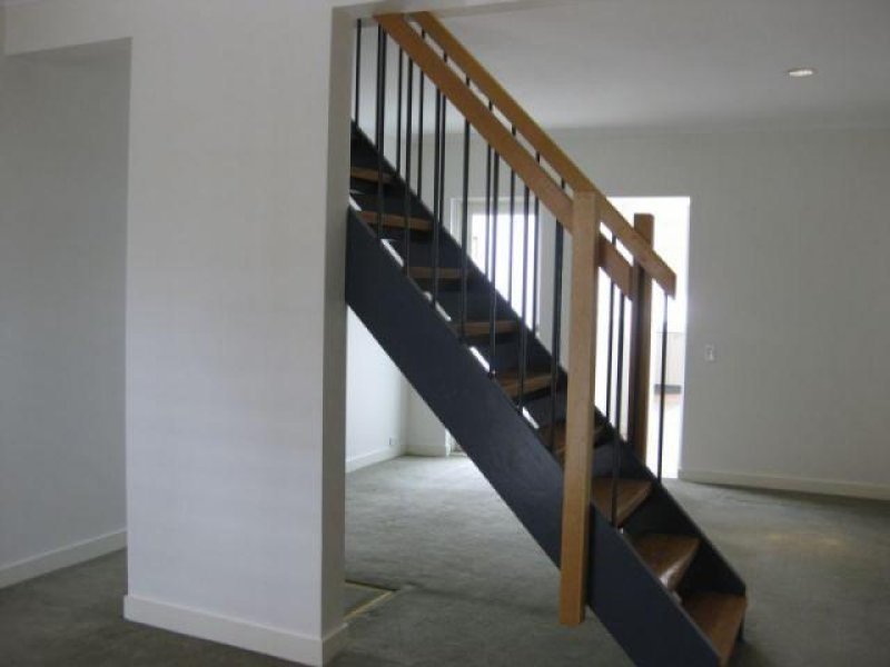 Gallery: 5 Clarendon Place