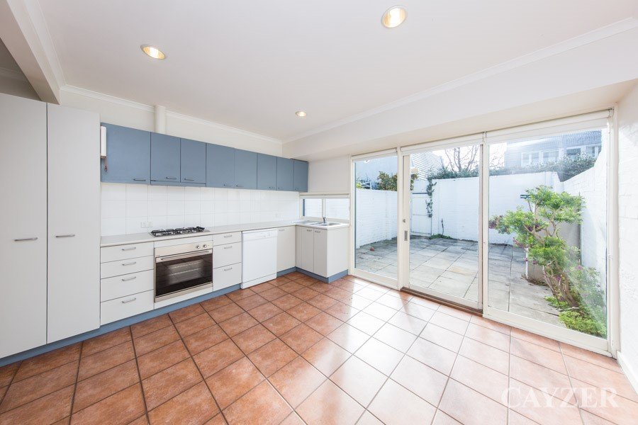 Gallery: 5 Clarendon Place