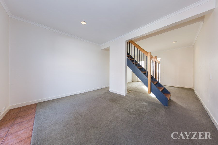 Gallery: 5 Clarendon Place