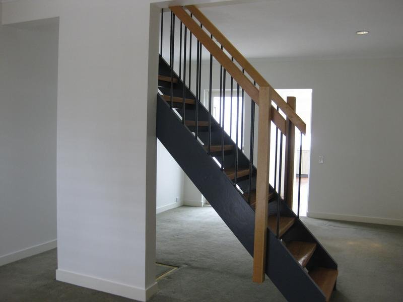 Gallery: 5 Clarendon Place