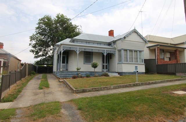 5 Clarendon Street SOLDIERS HILL 1