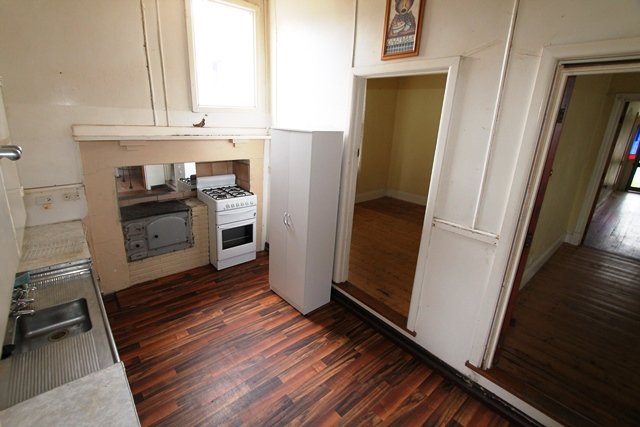 5 Clarendon Street SOLDIERS HILL 2