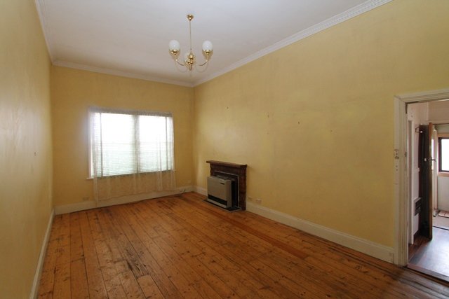 5 Clarendon Street SOLDIERS HILL 3