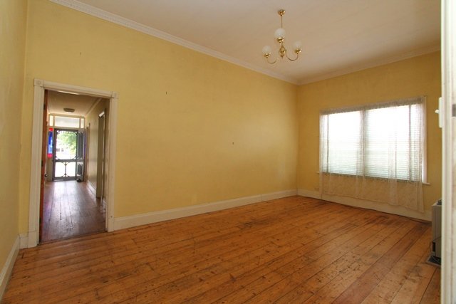 5 Clarendon Street SOLDIERS HILL 4