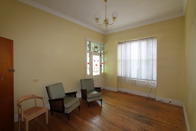 5 Clarendon Street SOLDIERS HILL 5