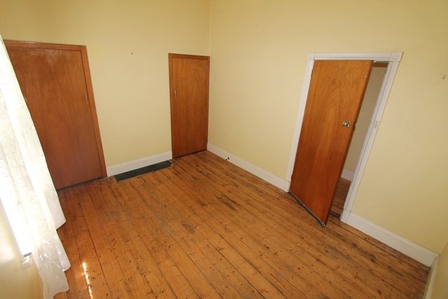 5 Clarendon Street SOLDIERS HILL 6