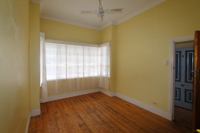 5 Clarendon Street SOLDIERS HILL 7