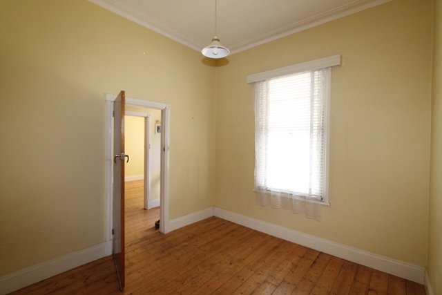 5 Clarendon Street SOLDIERS HILL 8