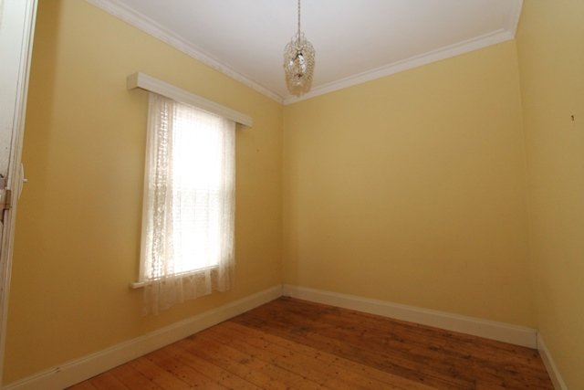 5 Clarendon Street SOLDIERS HILL 9